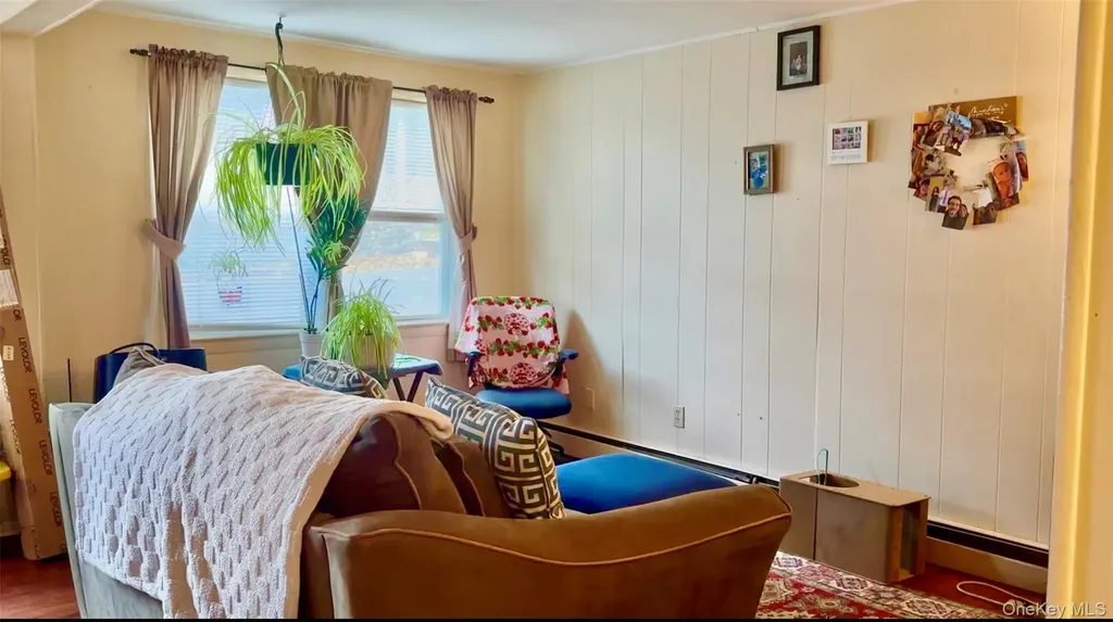 4 Jay Street Stony Point NY 10980