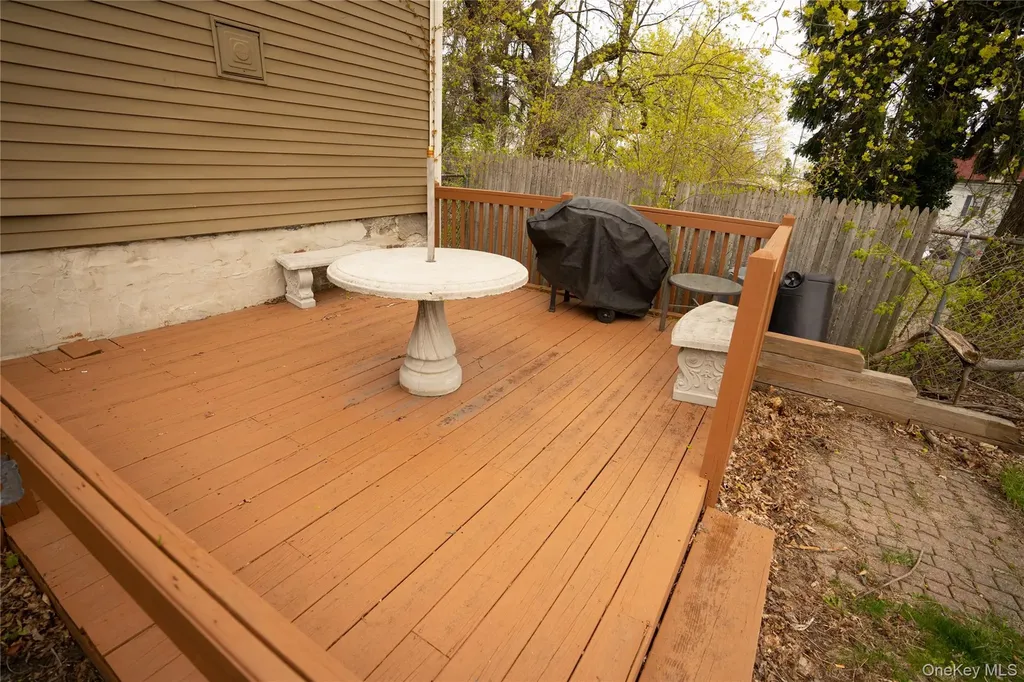 4 Jay Street Stony Point NY 10980