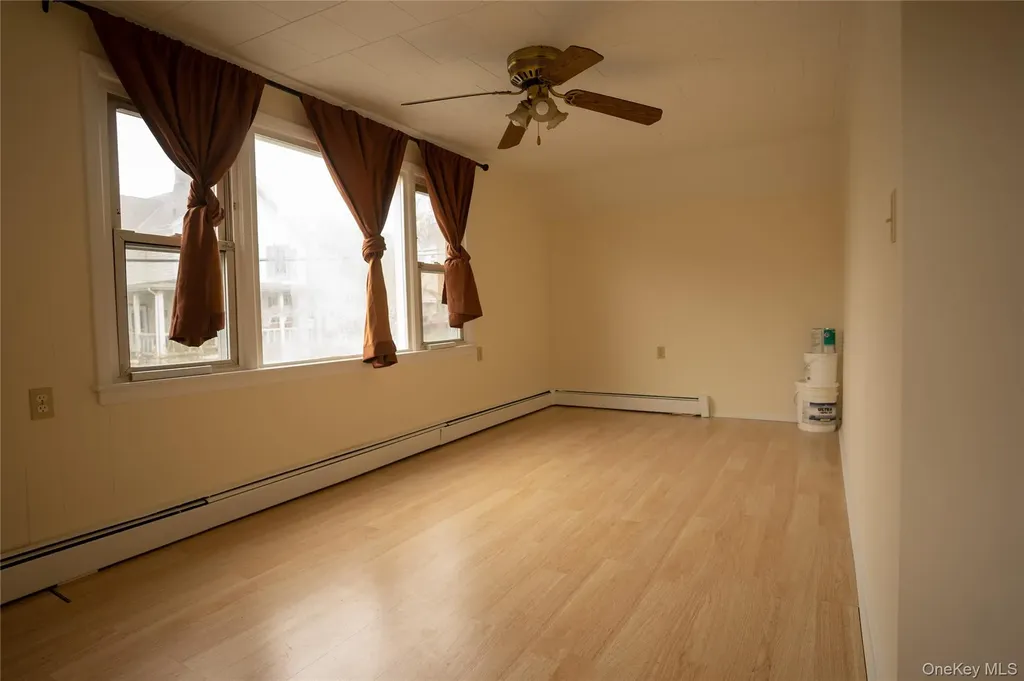 4 Jay Street Stony Point NY 10980