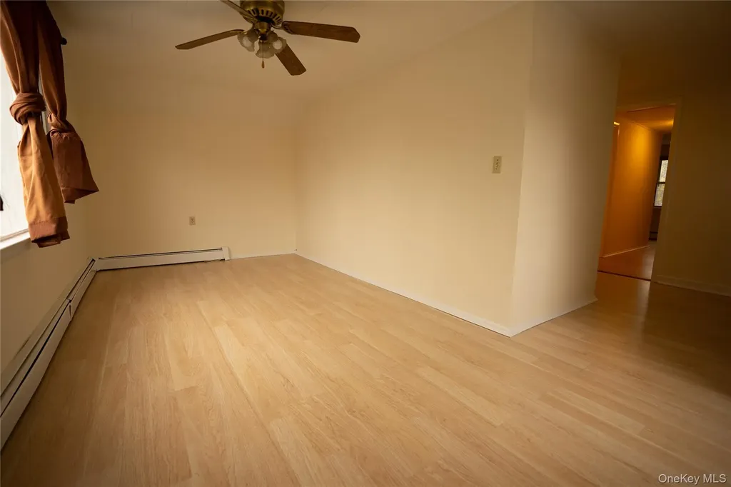 4 Jay Street Stony Point NY 10980