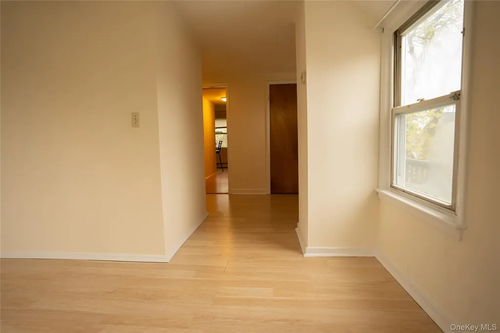 4 Jay Street Stony Point NY 10980