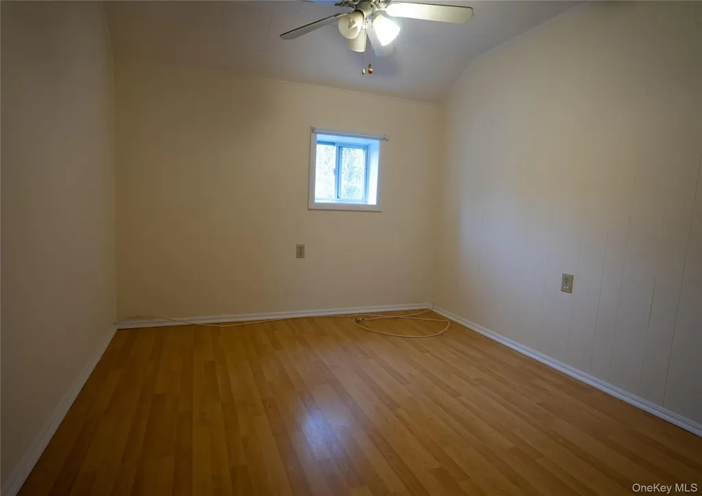 4 Jay Street Stony Point NY 10980