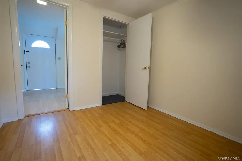 4 Jay Street Stony Point NY 10980