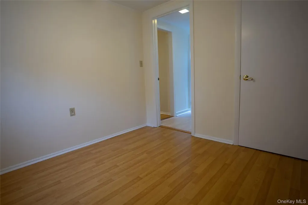 4 Jay Street Stony Point NY 10980