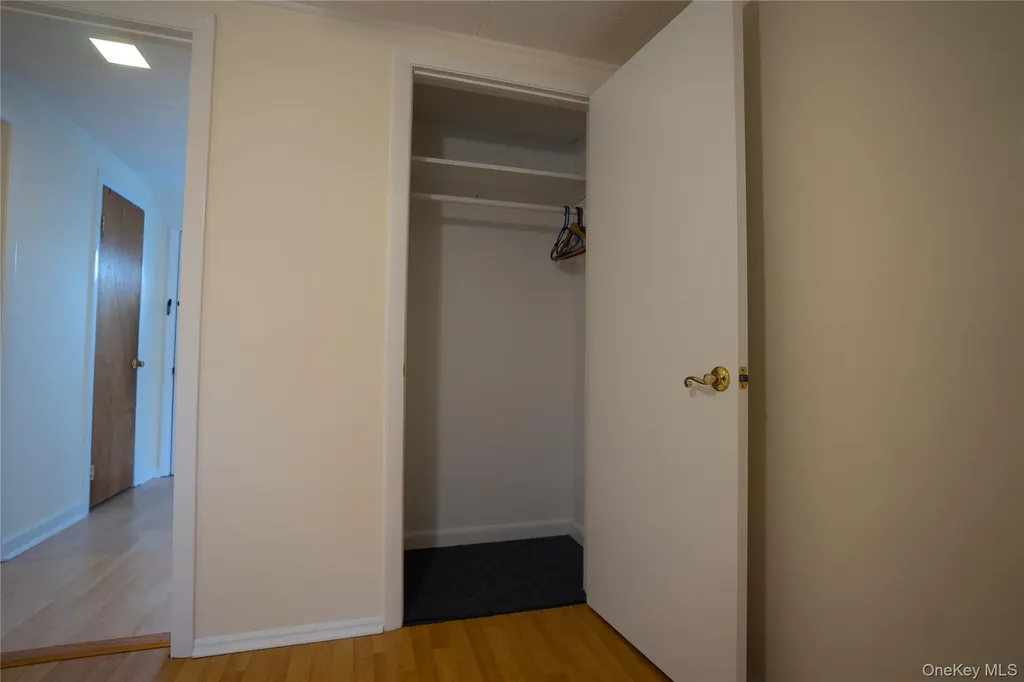 4 Jay Street Stony Point NY 10980
