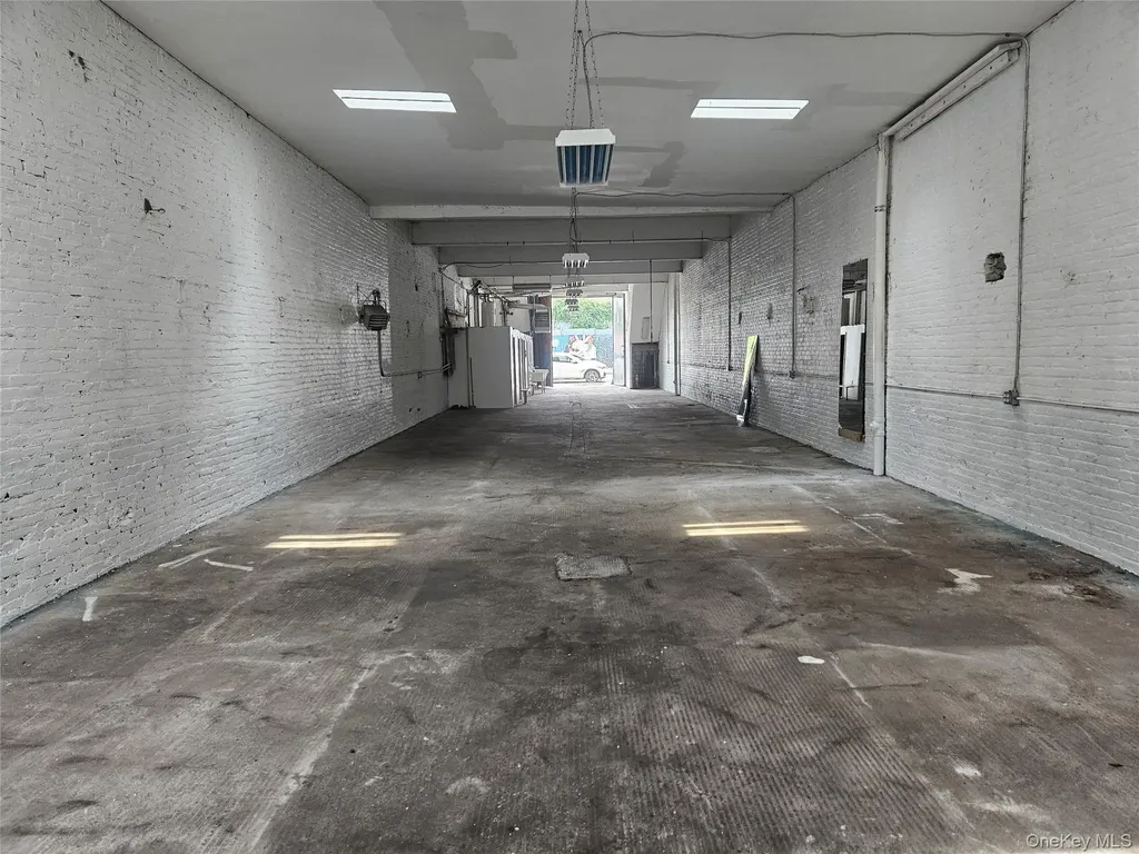 987 Pacific Street Brooklyn NY 11238