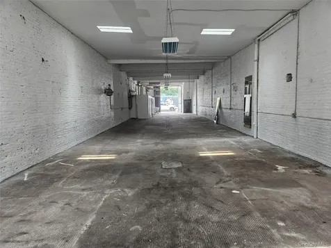 987 Pacific Street Brooklyn NY 11238