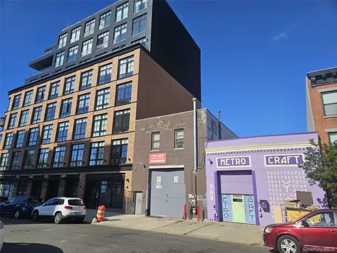 987 Pacific Street Brooklyn NY 11238