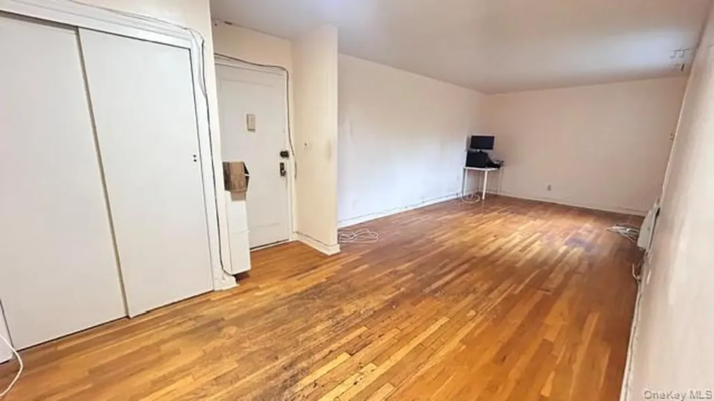 14215 26th Avenue Flushing NY 11354
