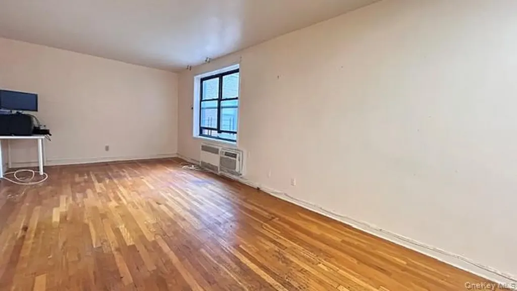 14215 26th Avenue Flushing NY 11354