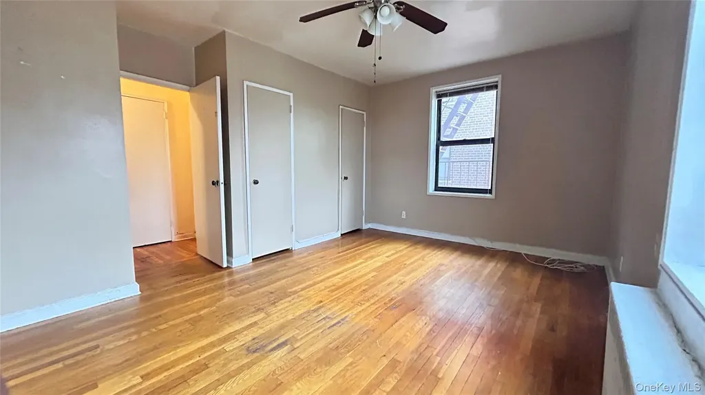 14215 26th Avenue Flushing NY 11354