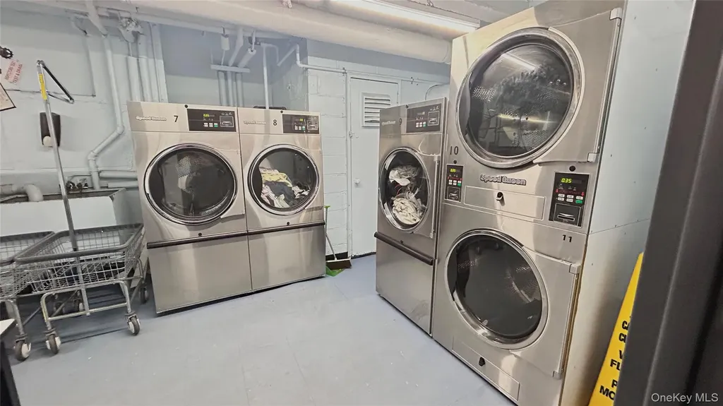 14215 26th Avenue Flushing NY 11354