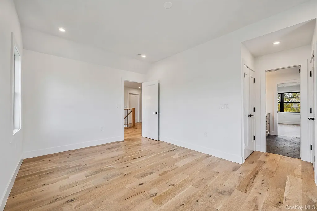 2542 Lefferts Place Bellmore NY 11710