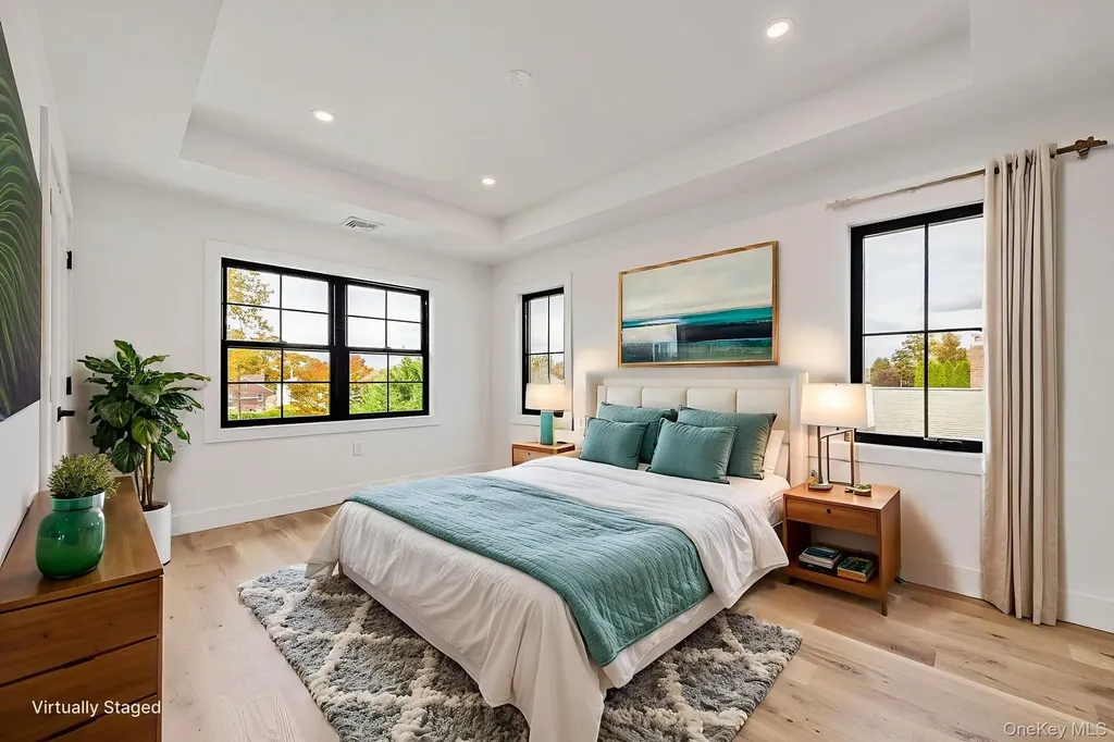 2542 Lefferts Place Bellmore NY 11710