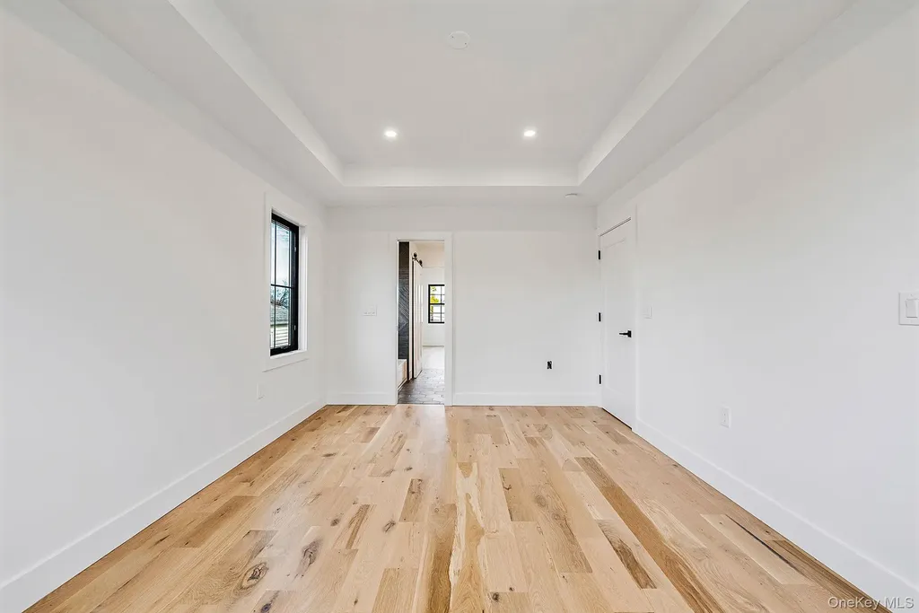 2542 Lefferts Place Bellmore NY 11710
