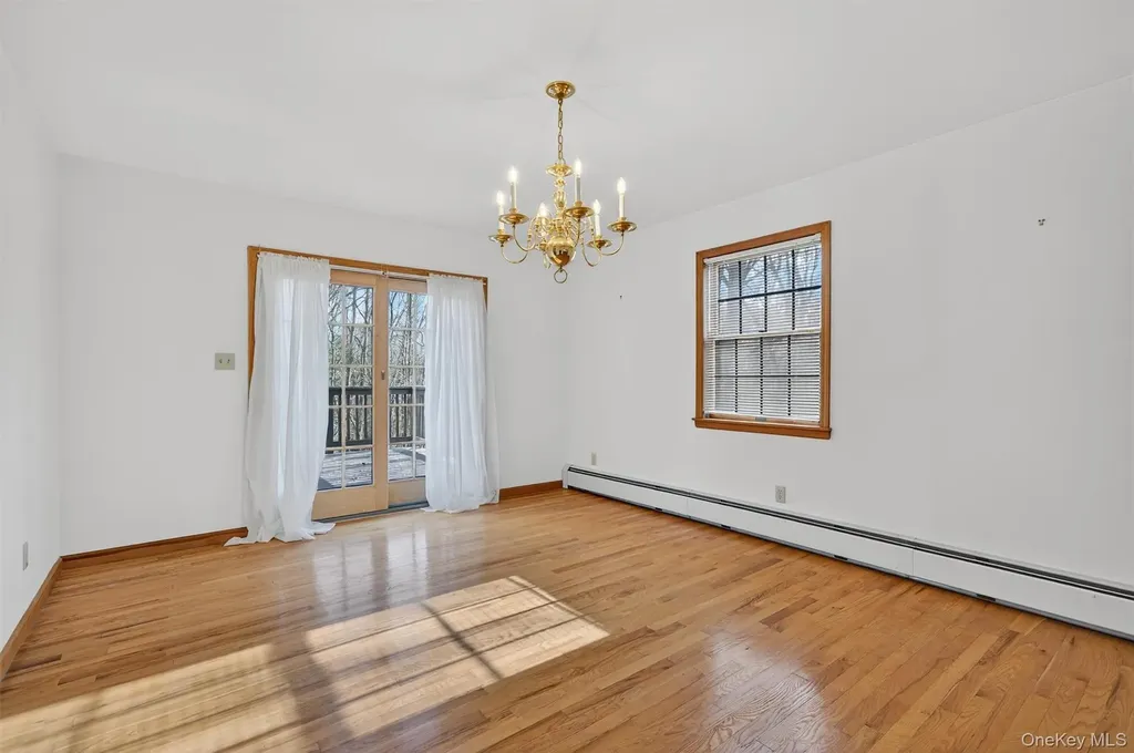 14 Cameron Lane Goshen NY 10924
