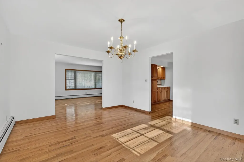 14 Cameron Lane Goshen NY 10924