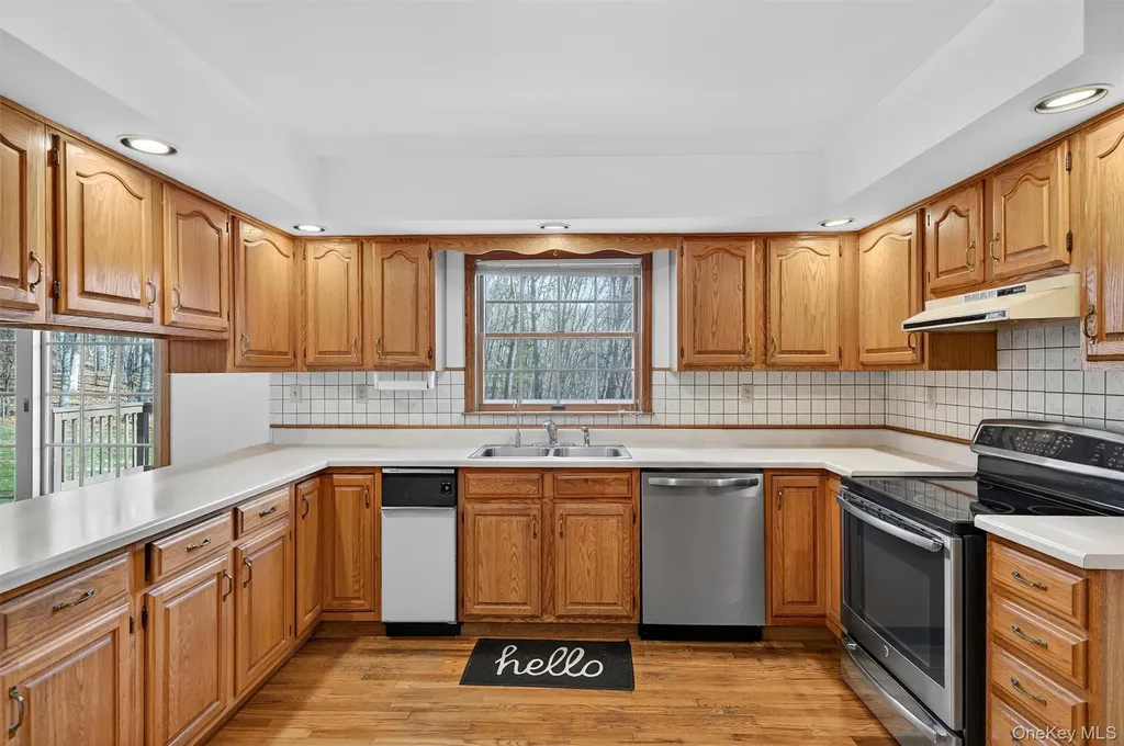 14 Cameron Lane Goshen NY 10924