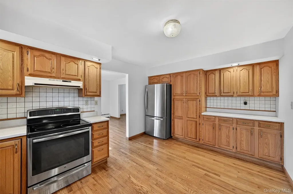 14 Cameron Lane Goshen NY 10924