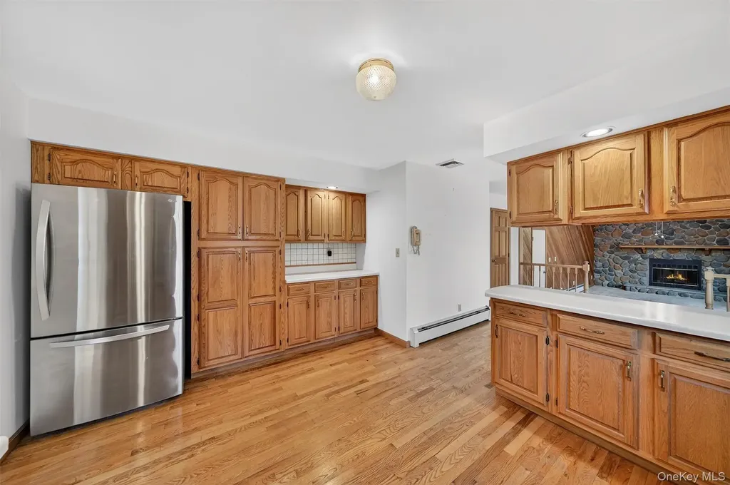 14 Cameron Lane Goshen NY 10924