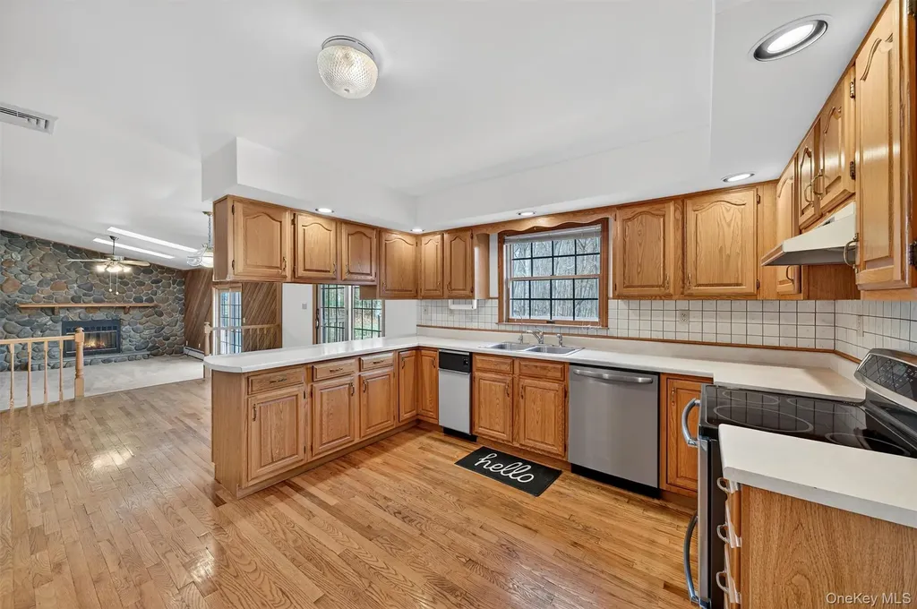 14 Cameron Lane Goshen NY 10924