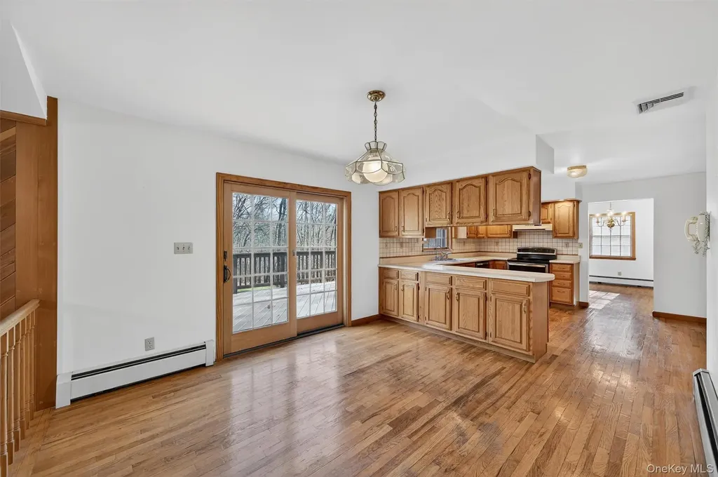 14 Cameron Lane Goshen NY 10924
