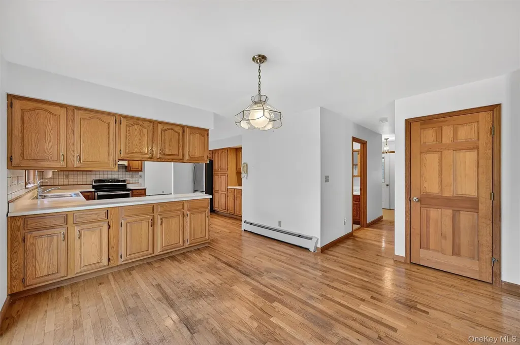 14 Cameron Lane Goshen NY 10924