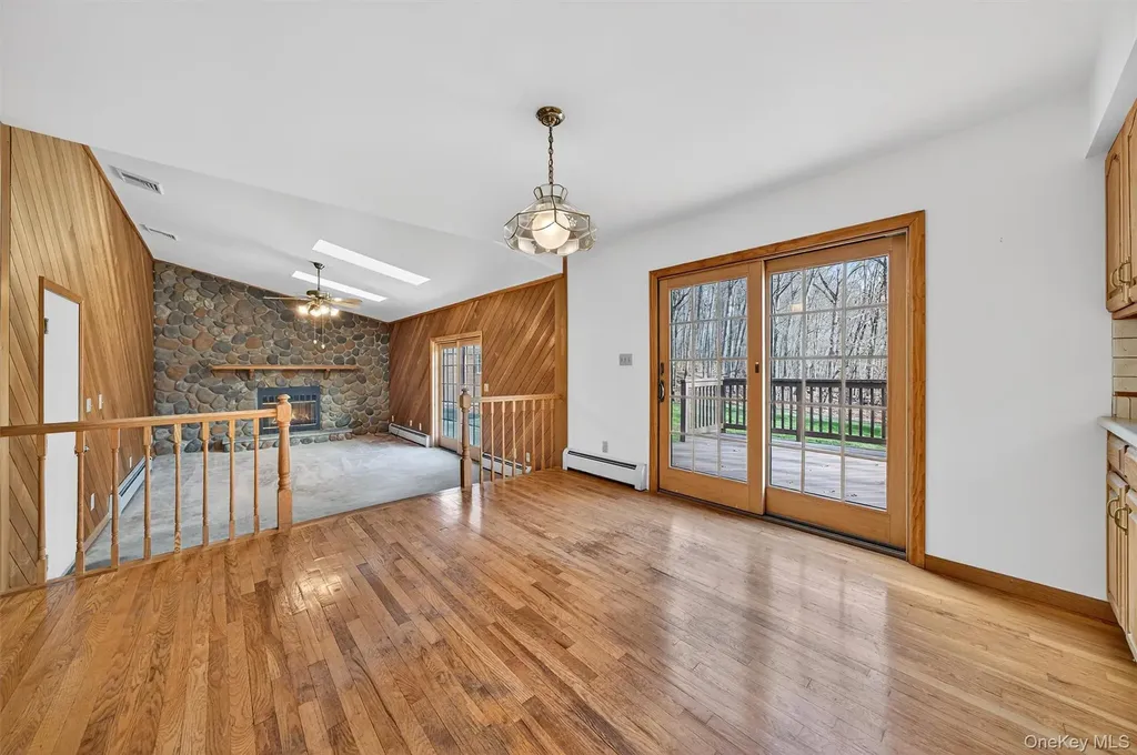 14 Cameron Lane Goshen NY 10924