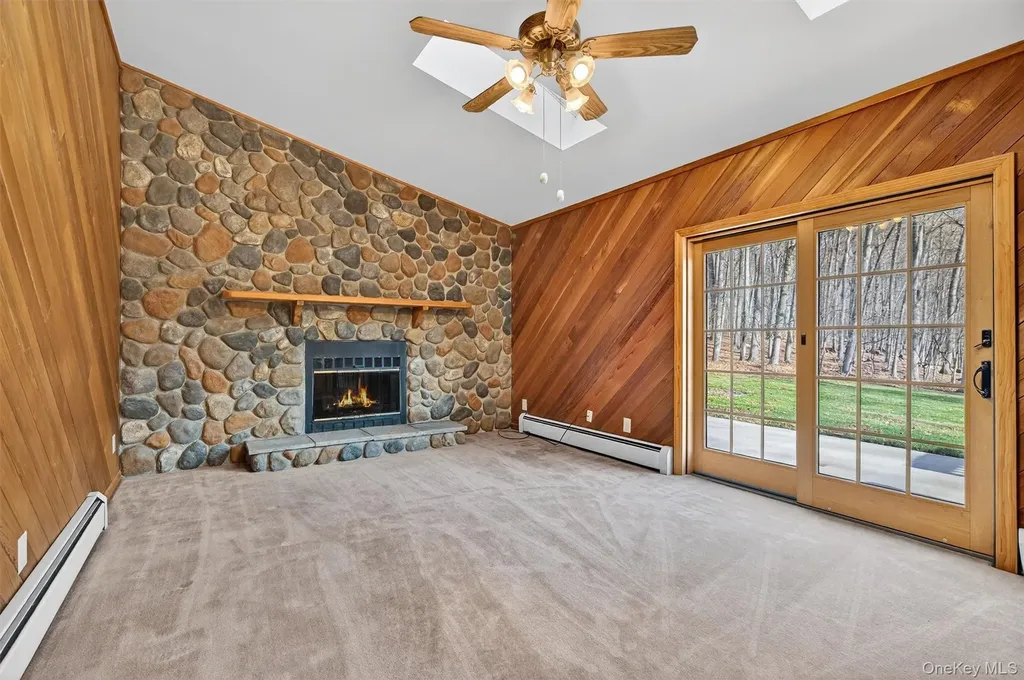 14 Cameron Lane Goshen NY 10924