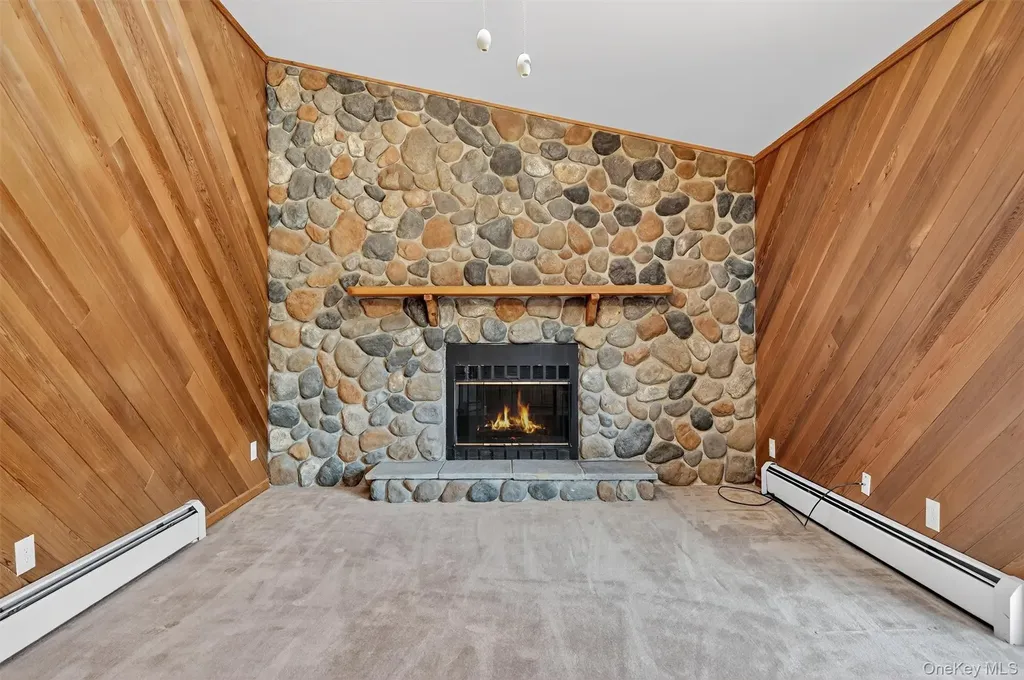 14 Cameron Lane Goshen NY 10924