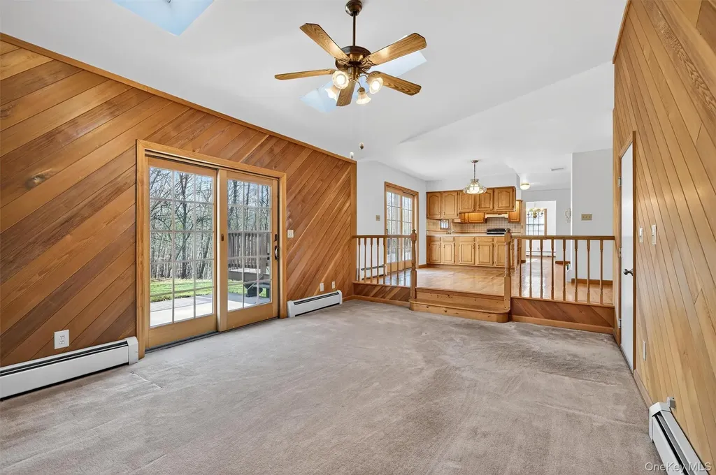 14 Cameron Lane Goshen NY 10924