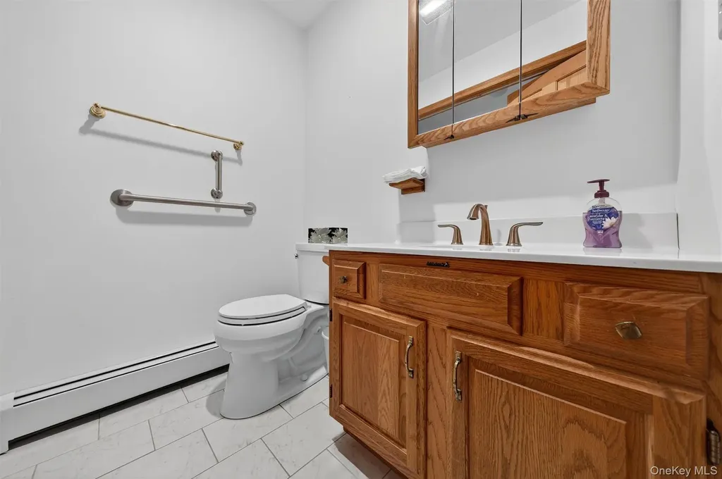 14 Cameron Lane Goshen NY 10924