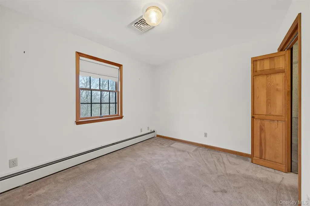 14 Cameron Lane Goshen NY 10924