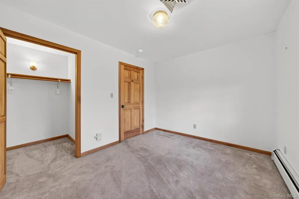 14 Cameron Lane Goshen NY 10924