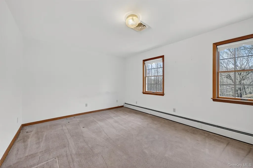 14 Cameron Lane Goshen NY 10924