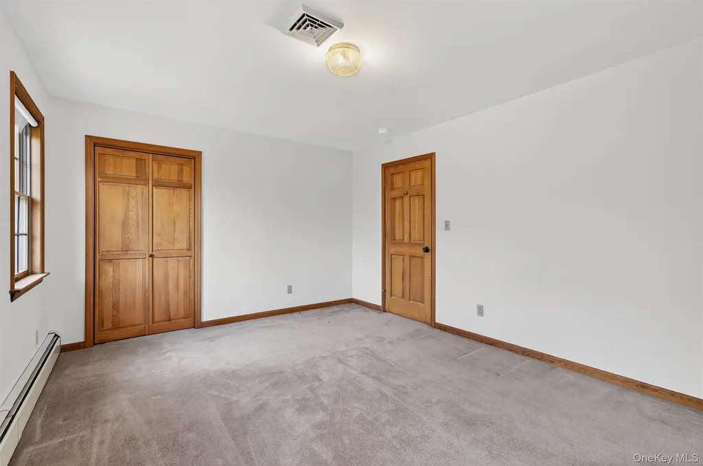 14 Cameron Lane Goshen NY 10924