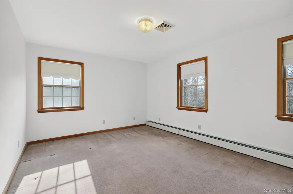14 Cameron Lane Goshen NY 10924
