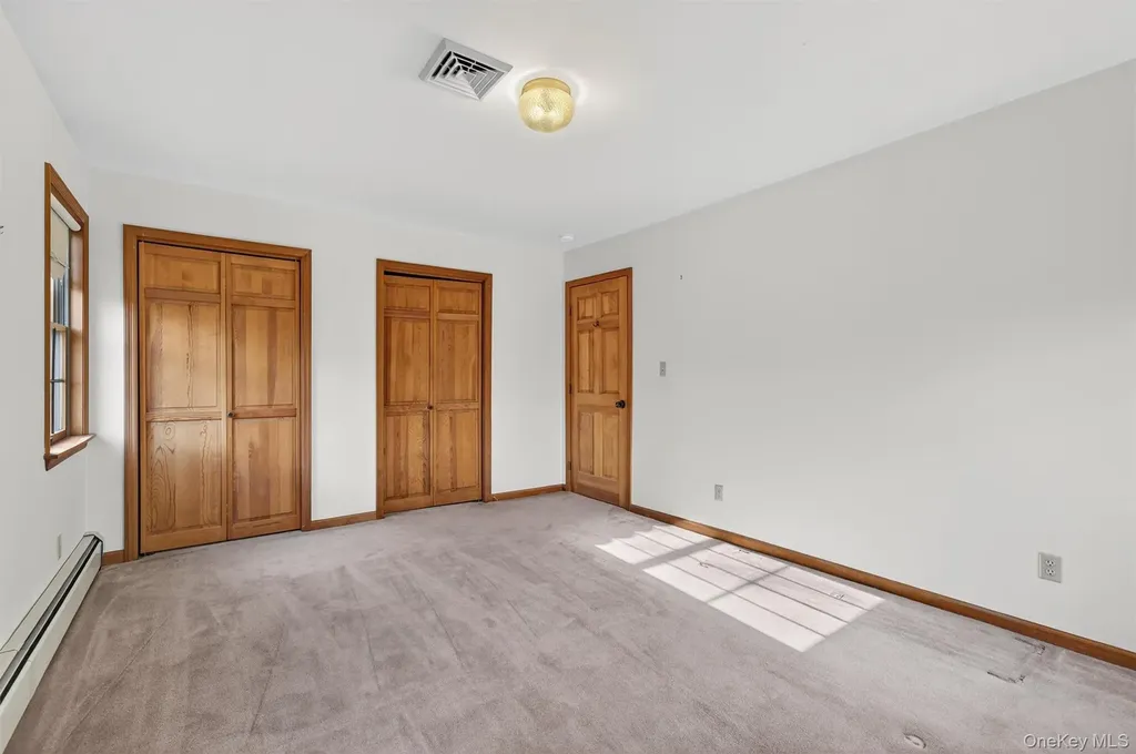 14 Cameron Lane Goshen NY 10924