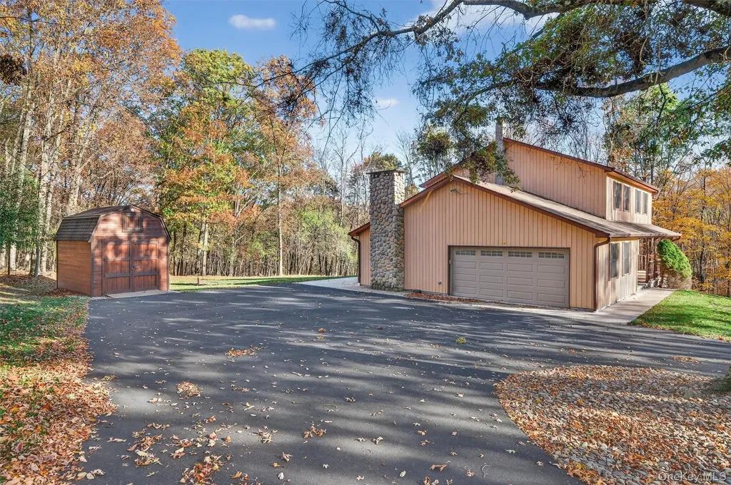 14 Cameron Lane Goshen NY 10924