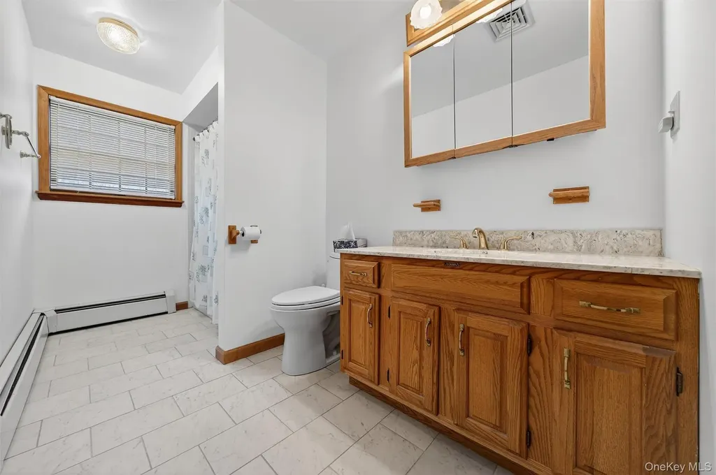 14 Cameron Lane Goshen NY 10924