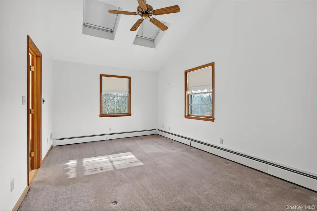 14 Cameron Lane Goshen NY 10924