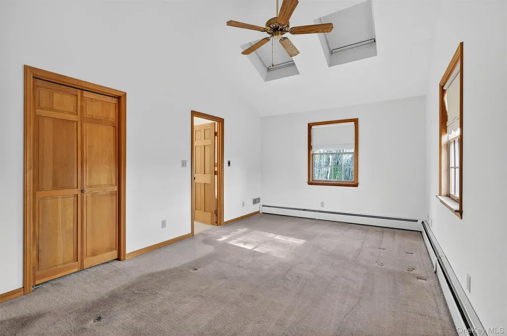 14 Cameron Lane Goshen NY 10924