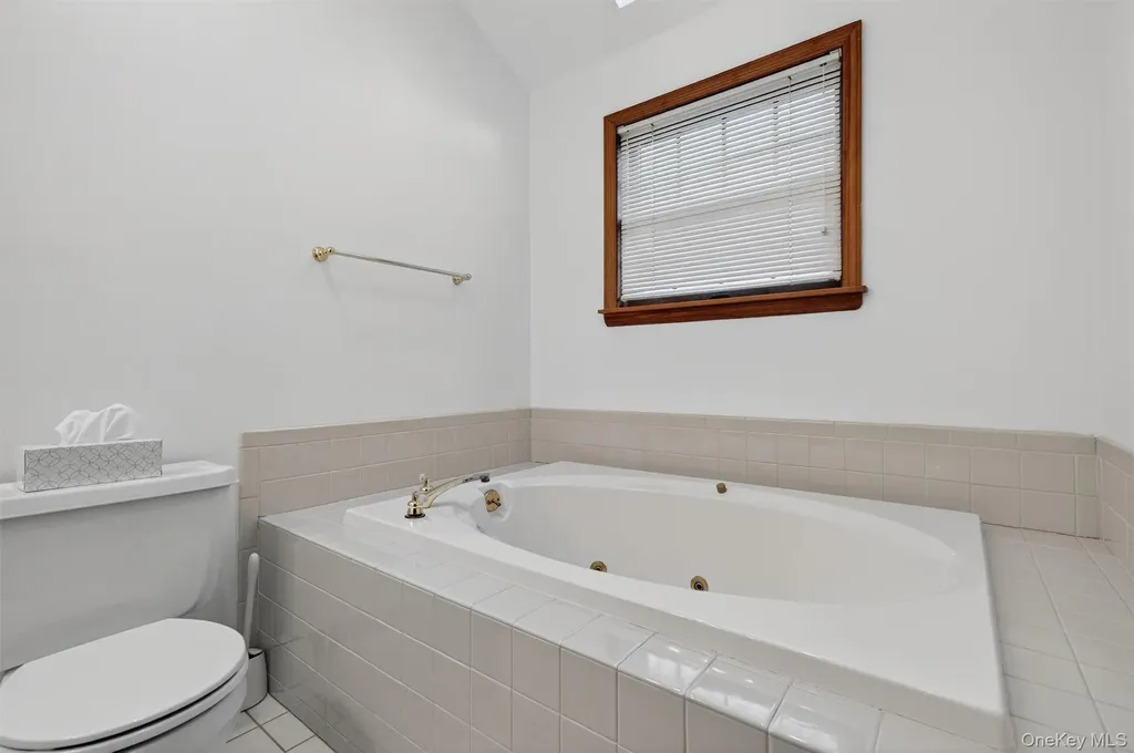 14 Cameron Lane Goshen NY 10924