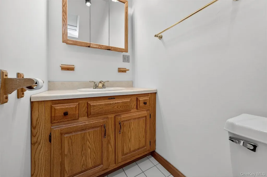 14 Cameron Lane Goshen NY 10924