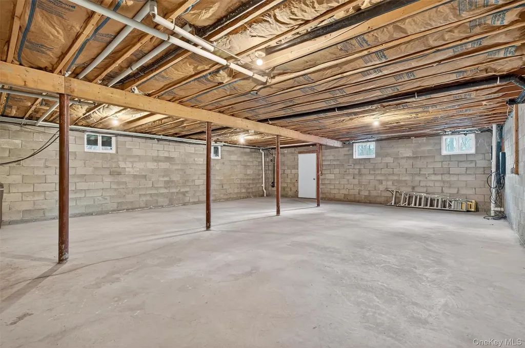 14 Cameron Lane Goshen NY 10924