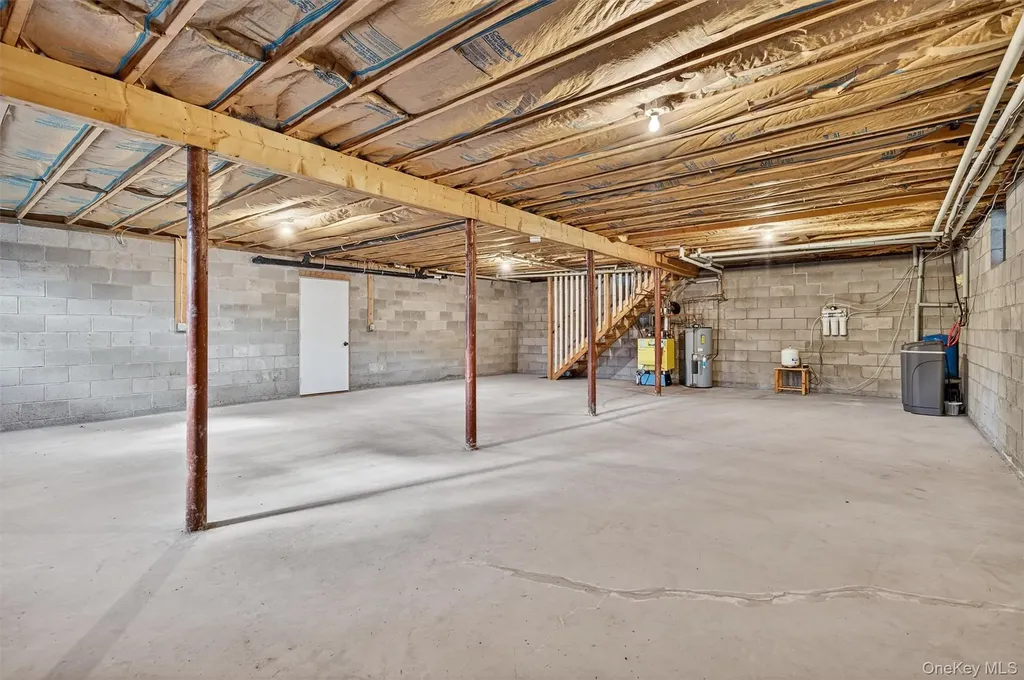 14 Cameron Lane Goshen NY 10924