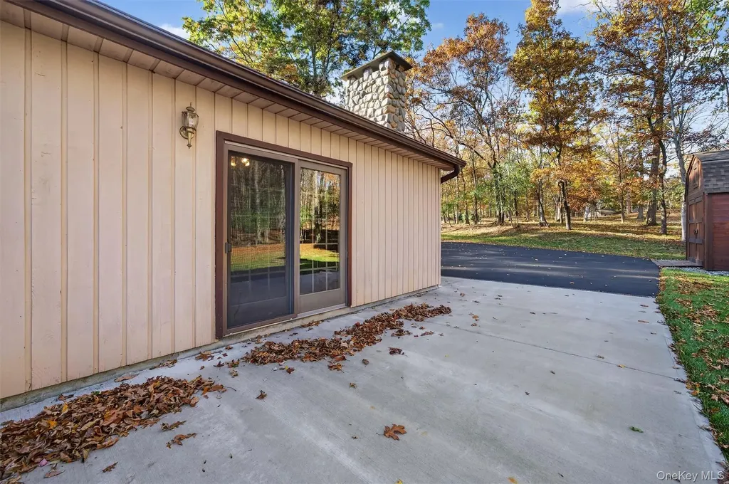 14 Cameron Lane Goshen NY 10924