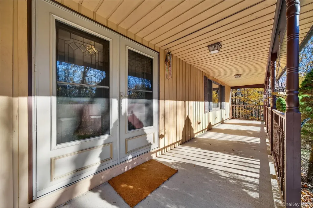 14 Cameron Lane Goshen NY 10924