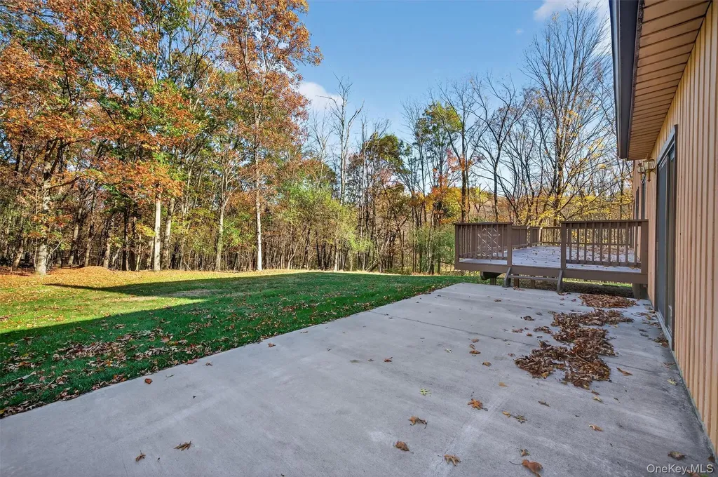 14 Cameron Lane Goshen NY 10924