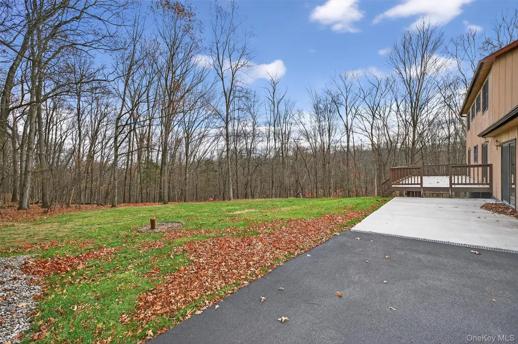 14 Cameron Lane Goshen NY 10924